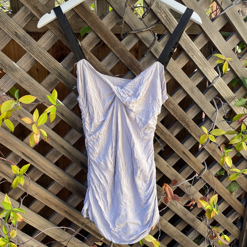 H&M Top / Size S